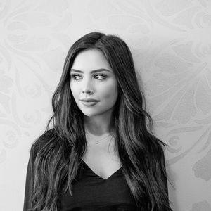 Meet your Posher, Cassidy